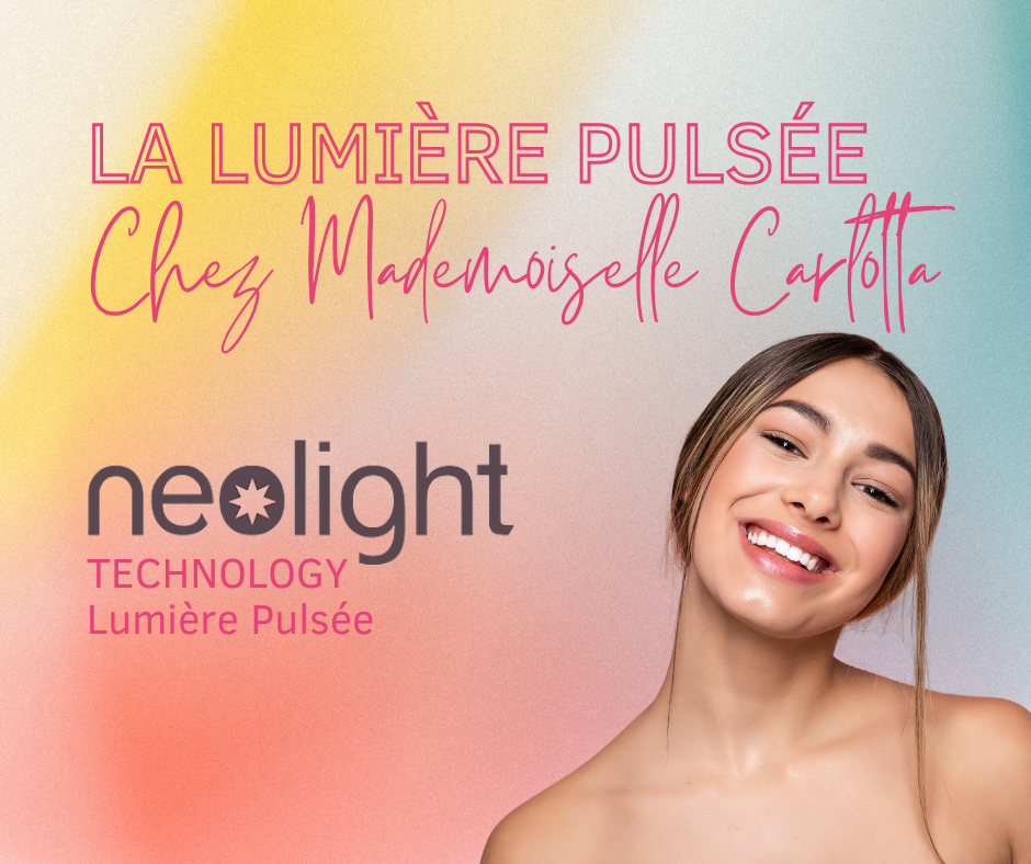 mademoiselle-2025-lumiere-pulsee-portable